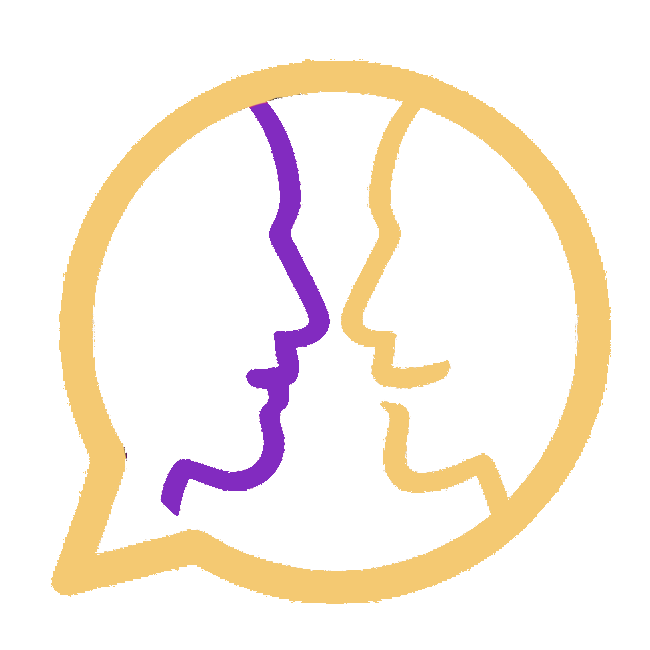 DEBATI Logo
